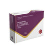 Dr.Vasishth's Loswel Tablets