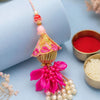 Dhiyona Rakhi