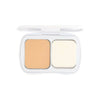 Insight Cosmetics Flawless Finish Setting Powder Non Oily Matte Look MN 35