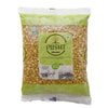 Pusht Organic Chana Dal (Split Bengal Gram Dal)