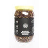 Nature's Trunk Black Rice