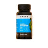 Bold Care Spark Natural Immunity Booster Tablets