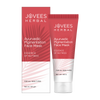 Jovees Anti Pigmentation Face Mask