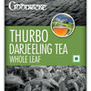 Goodricke Thurbo Darjeelin Whole Leaf Tea