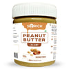 Sorich Organics All Natural Creamy Peanut Buttery