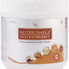 Nutricharge Glycem Prodiet Powder