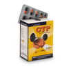 Jammi's GTP Stress Relief Capsules
