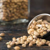 Freshon Coriander Whole Premium