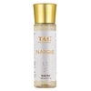 TAC - The Ayurveda Co. Nargis Body Mist