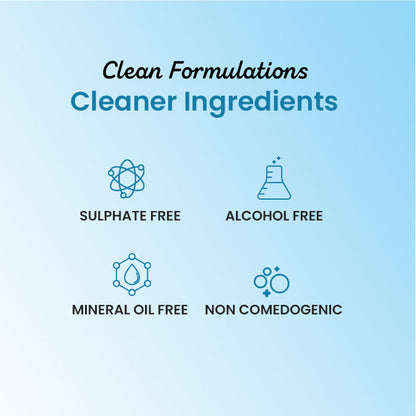 Dot & Key All Day Hydration CTM Essentials