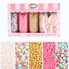 Confect Fusion Mashup Sprinkles FM Multipack 8