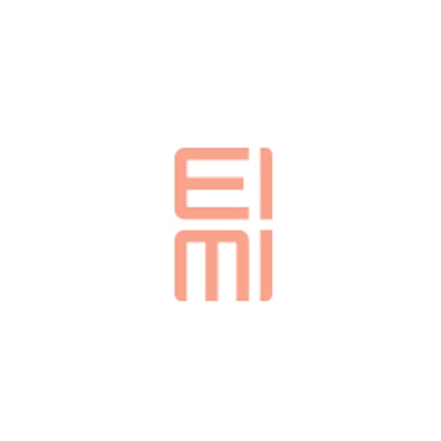 Wella Professionals EIMI Flowing Form Anti-Frizz Smoothing Balm, Hydration & Heat Protection