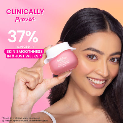 Dot & Key Forever Young Retinol Power Duo