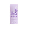 Truth & Hair Wavy Hair Hydro Nourish Conditioner