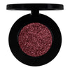 PAC Pressed Glitter Eyeshadow - 08 When In Rome