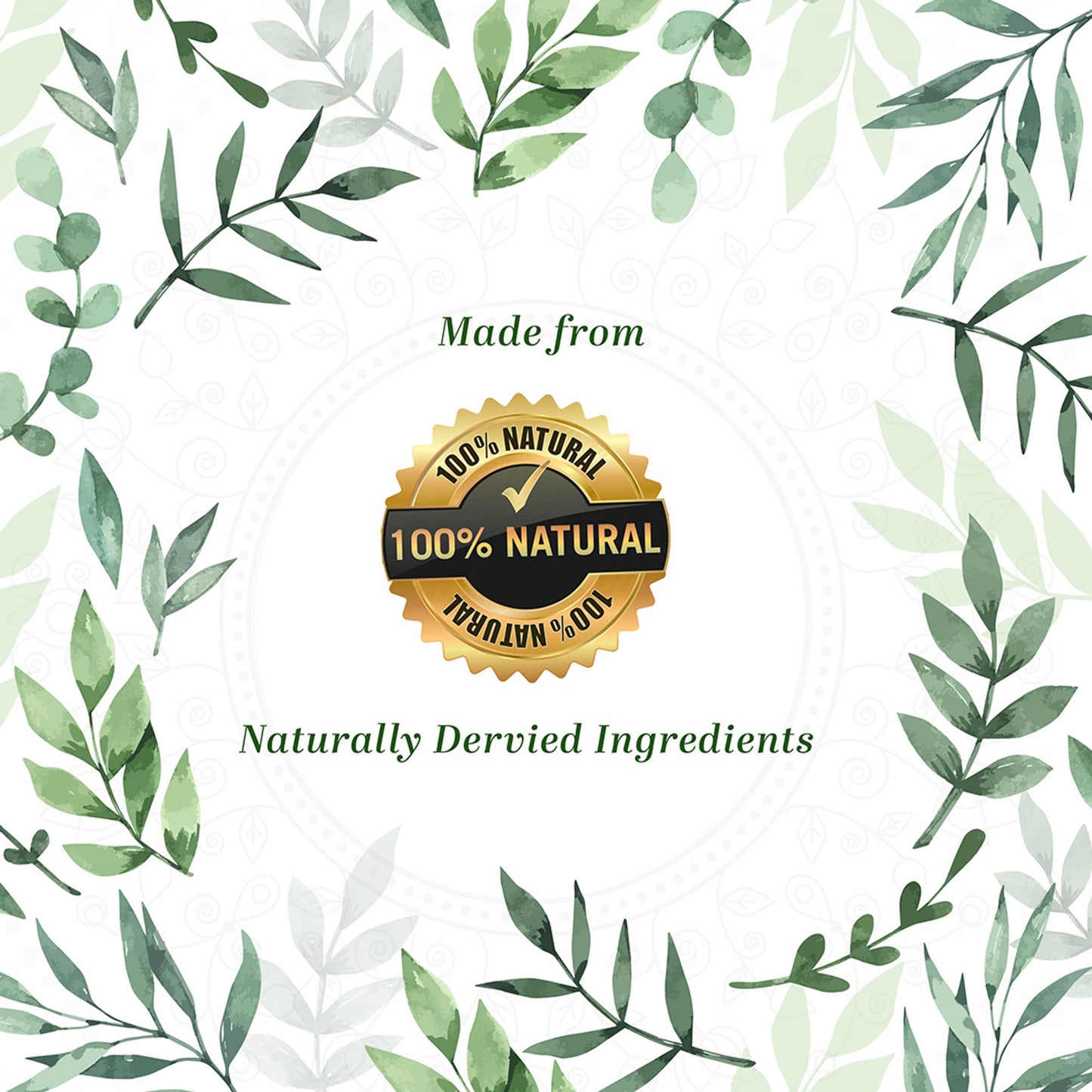 Khadi Natural Eucalyptus Essential Oil Cures Migraines