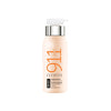 Biotop Professional 911 Quinoa Shampoo
