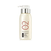 Biotop Professional 02 Eco Dandruff Shampoo