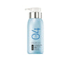 Biotop Professional 04 Shedding Shampoo