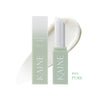 KAINE Glow Melting Lip Balm - 01 Pure