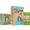 Nourish Organics Lean Green Medley