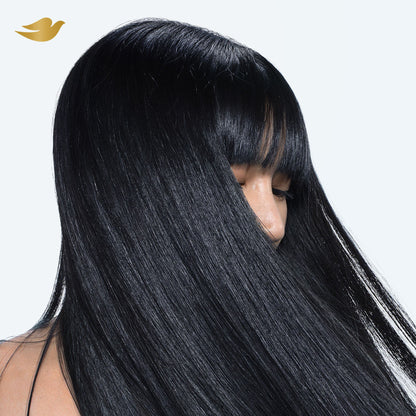 Dove Daily Therapy Shampoo
