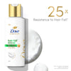 Dove Hair Fall Rescue Shampoo