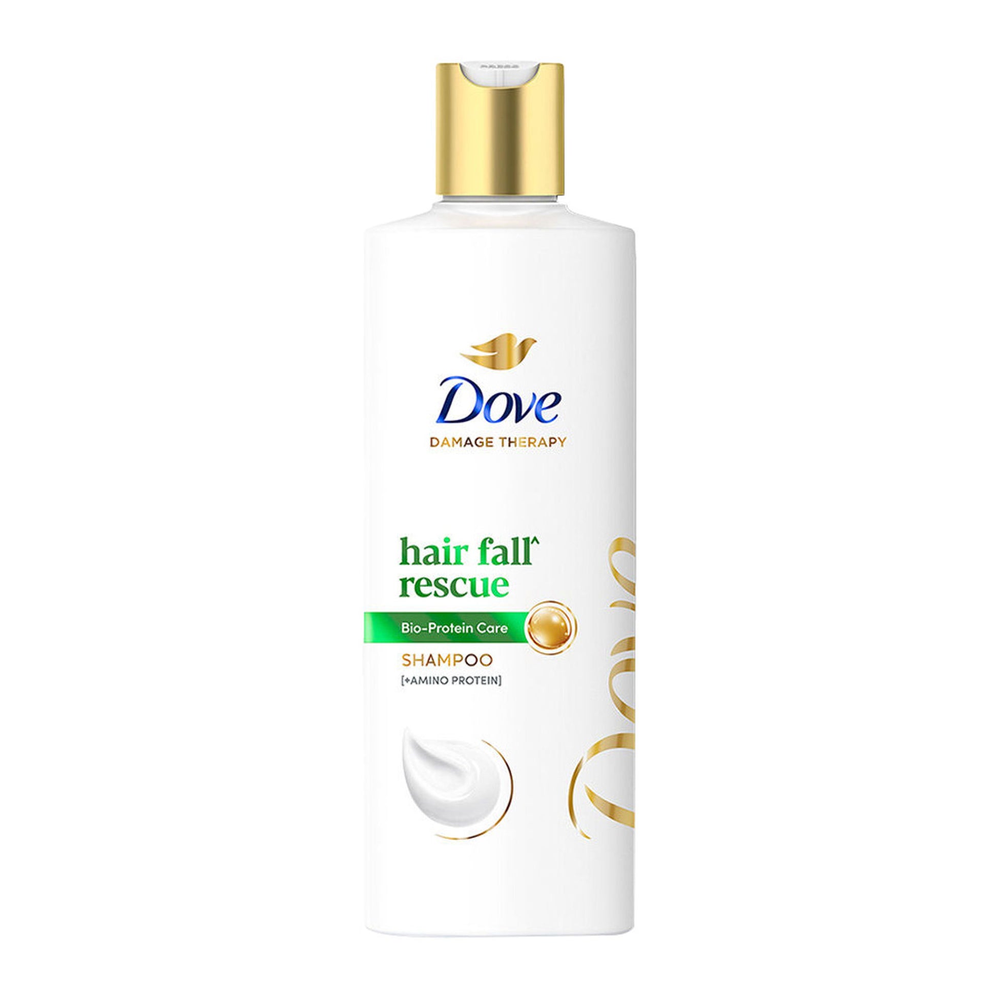 Dove Hair Fall Rescue Shampoo
