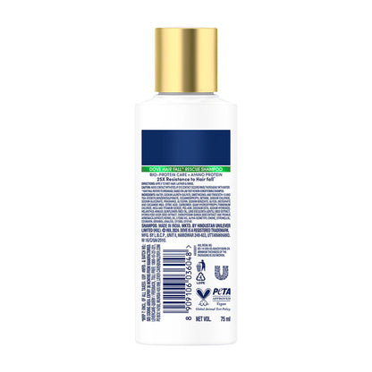 Dove Hair Fall Rescue Shampoo