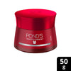 Ponds Youthful Miracle Anti Aging Night Cream With Retinol C Niacinamide