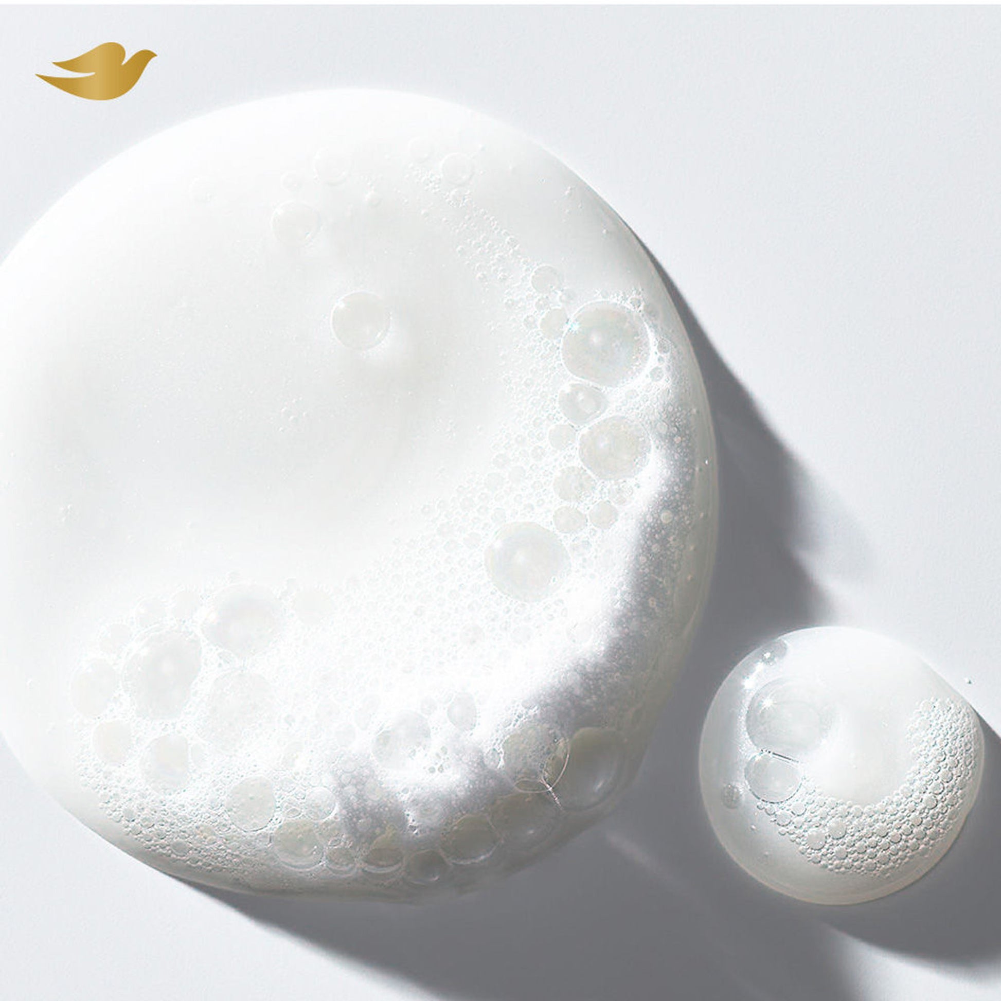 Dove Daily Therapy Shampoo