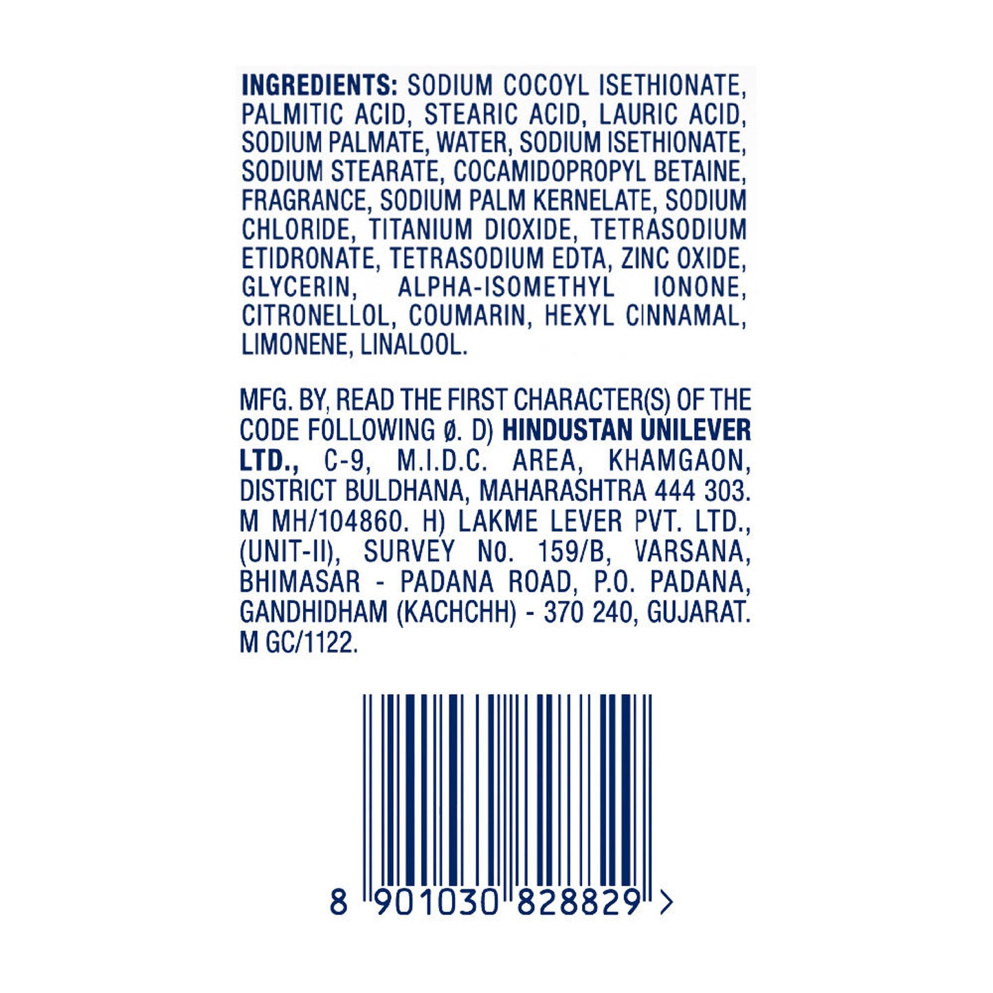 Dove Cream Beauty Bathing Soap Bar with Moisturising Cream - Pack of 8