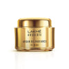 Lakme Absolute Argan Oil Radiance Oil-In-Gel Face Cream