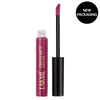 Lakme Forever Matte Liquid Lip Color, 16Hr Lipstick, Lightweight & Transferproof - Fuschia Chic