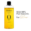 Pears Pure & Gentle Body Wash Original
