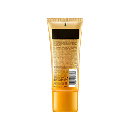 Lakme Sun Expert Tinted Sunscreen SPF 50 PA +++, Broad Spectrum UVA/B protection