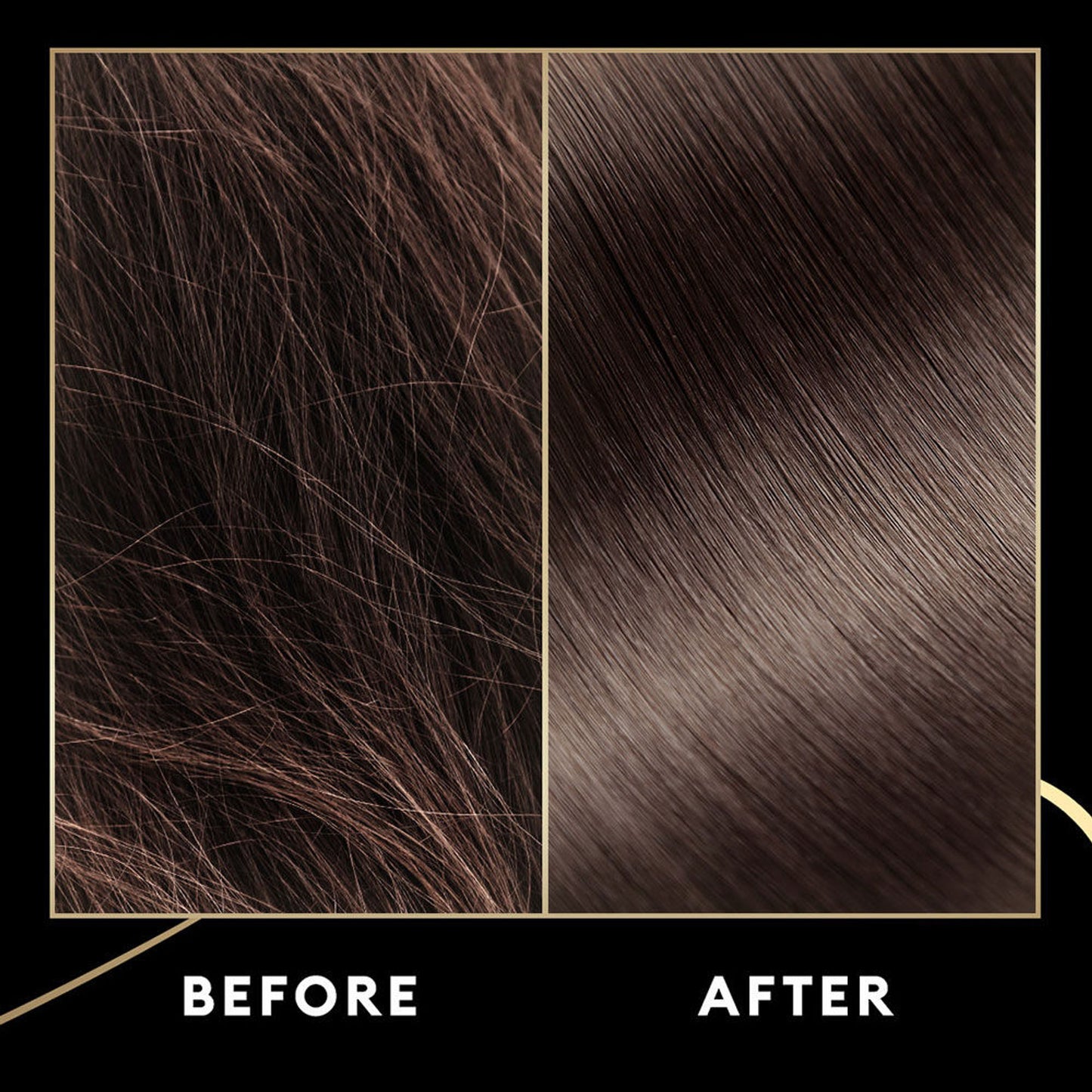 Tresemme Smooth & Shine Shampoo