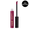 Lakme Forever Matte Liquid Lip Color, 16Hr Lipstick, Lightweight & Transferproof - Red Wine