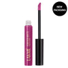 Lakme Forever Matte Liquid Lip Color, 16Hr Lipstick, Lightweight & Transferproof - Pink Trip
