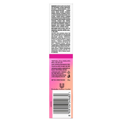 Glow & Lovely Advanced Multi Vitamin Face Cream