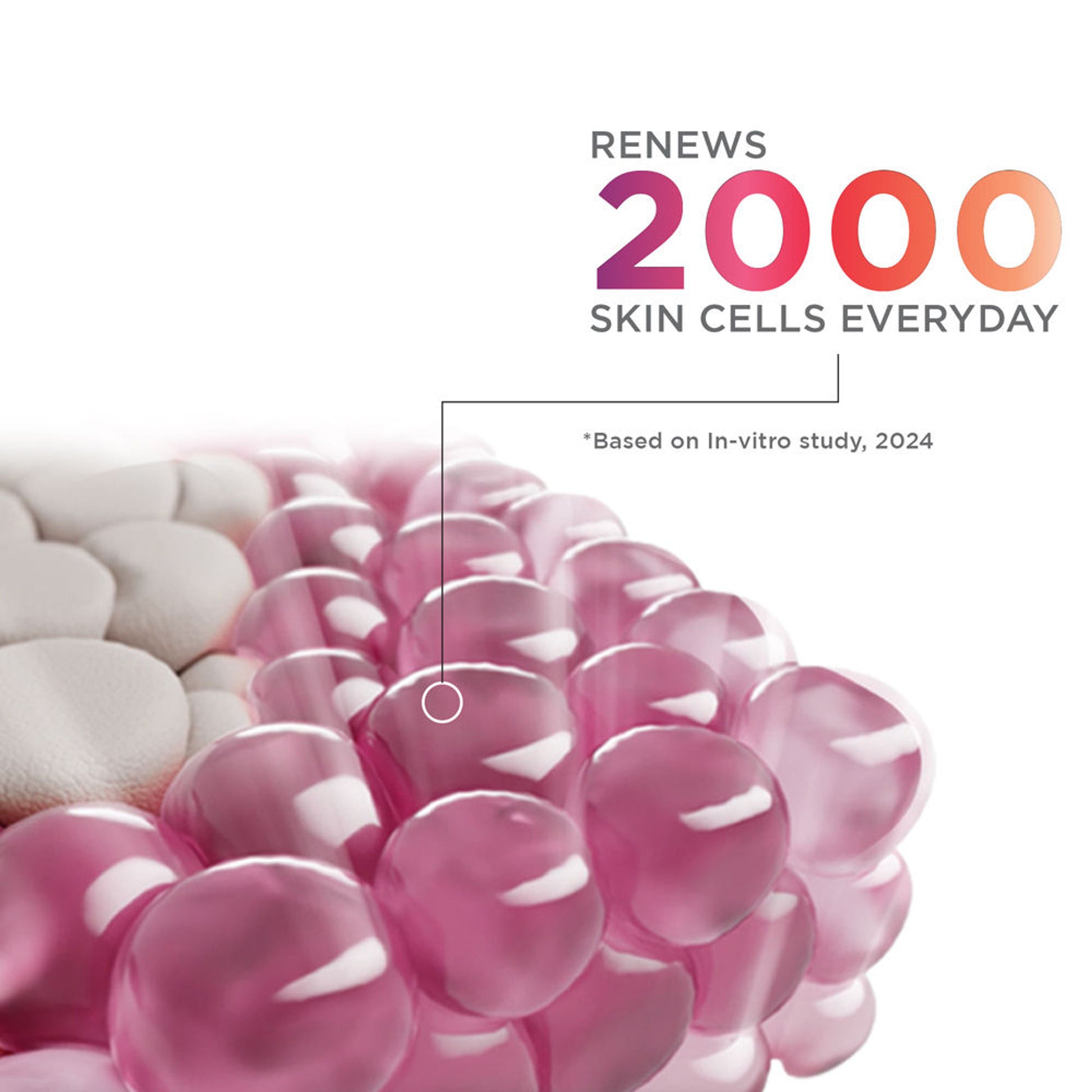 Glow & Lovely Advanced Multi Vitamin Face Cream
