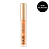 Lakme 9 To 5 Powerplay Priming Concealer ,Built In Primer, Hydrating - 16 Sand