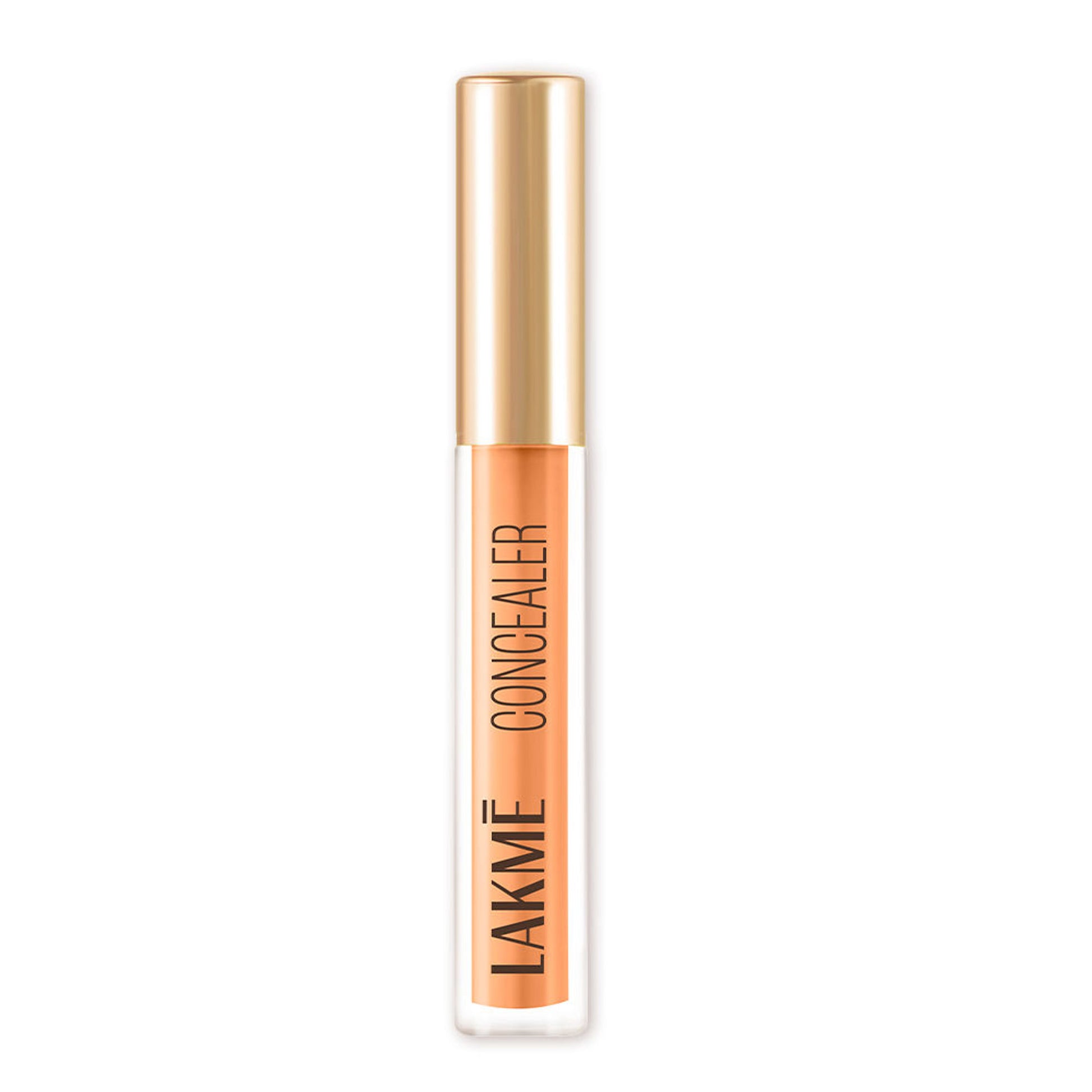 Lakme 9 To 5 Powerplay Priming Concealer ,Built In Primer, Hydrating - 16 Sand