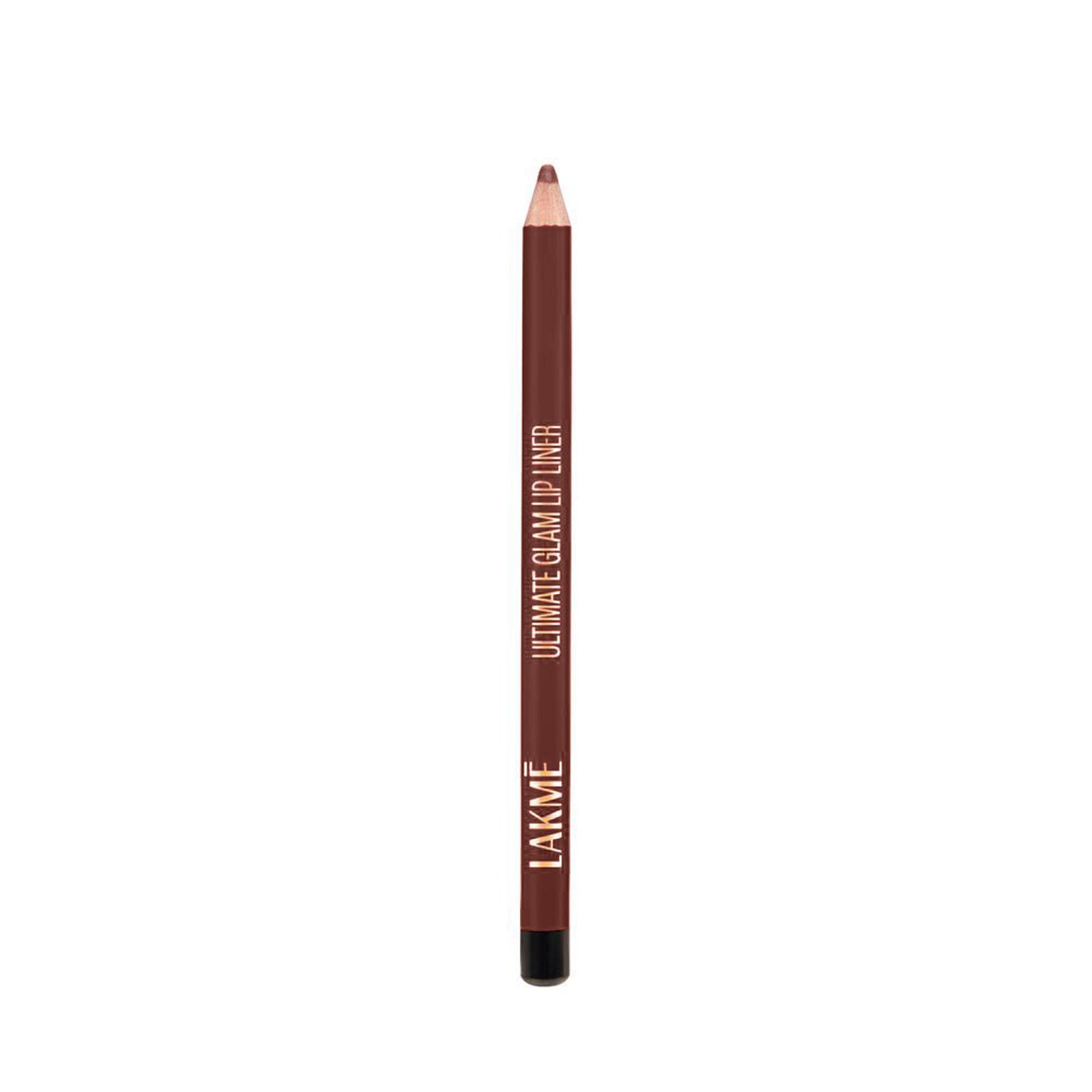 Lakme Ultimate Glam Lip Liner - Rosewood Forest