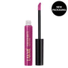 Lakme Forever Matte Liquid Lip Color, 16Hr Lipstick, Lightweight & Transferproof - 32 Pink Floss