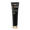 Lakme Unreal Blur Perfect Face Primer - Glow Primer