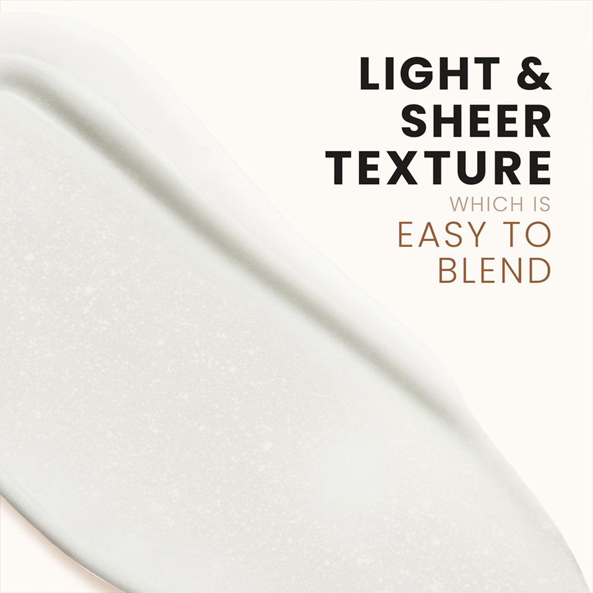 Lakme Unreal Blur Perfect Face Primer - Glow Primer