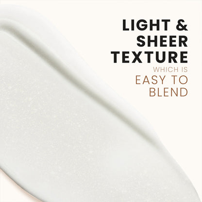 Lakme Unreal Blur Perfect Face Primer - Glow Primer