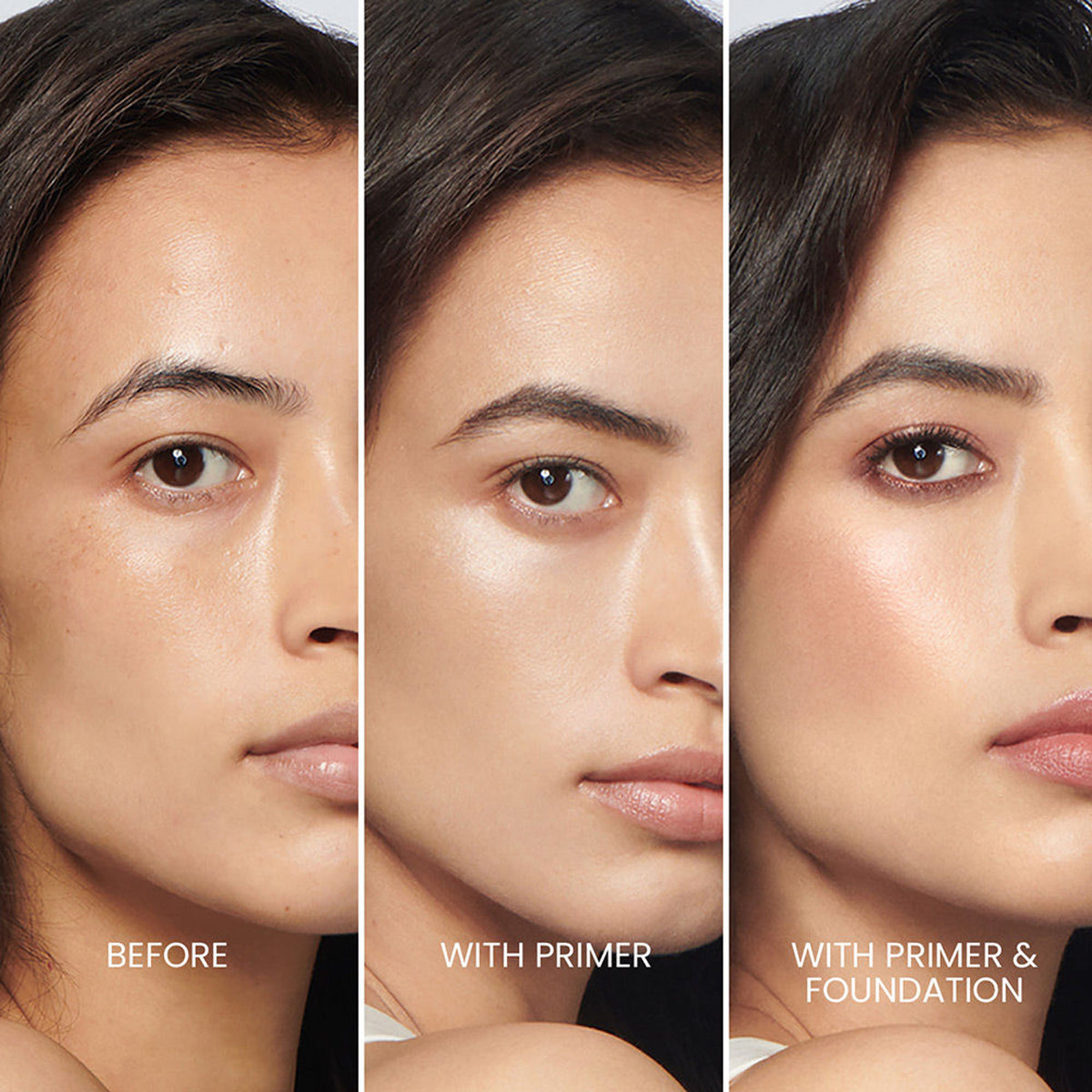 Lakme Unreal Blur Perfect Face Primer - Glow Primer