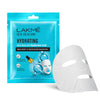 Lakme Skin Solutions Sheet Mask - Hydrating